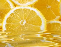 limone