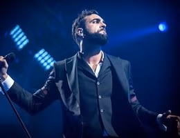 marco_mengoni