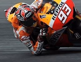 marquez