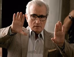 martin-scorsese