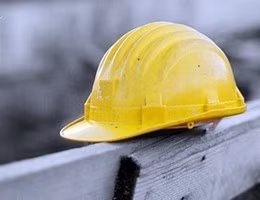 mortibianche lavoro cantieri