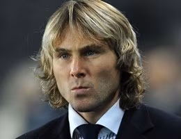 nedved