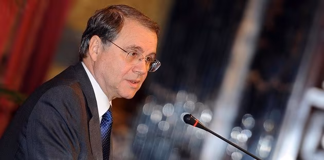 Fiducia dei consumatori boom. Pil oltre le attese