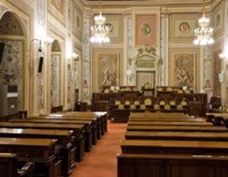 parlamento siciliano