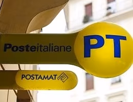 poste