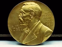 premio-nobel-2015