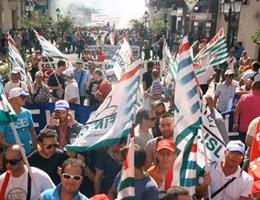 protesta sciopero260