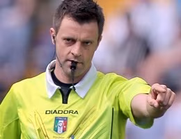 rizzoli_arbitro_roma_napoli