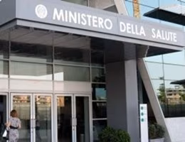 sanita_ministero