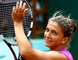 sara_errani348
