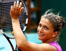 sara_errani348