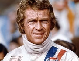 steve-mcqueen2