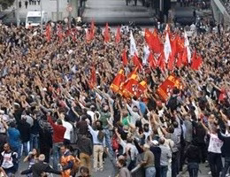 turchia-151012092002