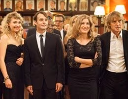 tutto_puo_accadere_a_broadway