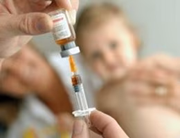 vaccino-bambini3