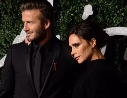 victoria-beckham-