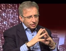 vincenzo-vinciullo-258