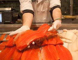 012413_salmon_GMO_grocery_edit