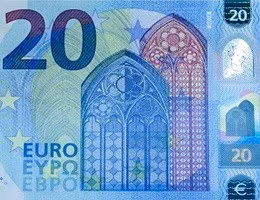 20150224-banconota-20-260