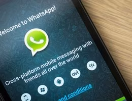 20151104200756-whatsapp