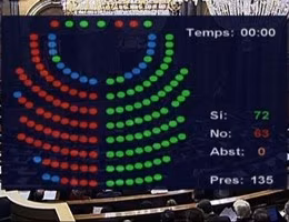 20151109_video_16485892_large