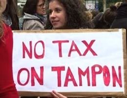 20151111_video_19475088_large