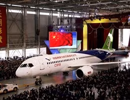 BN-LA836_1103C9_H_20151102030603