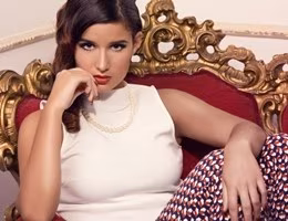 Beatrice-Visconti-4-750x400