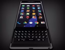 BlackBerry-Android1