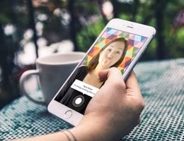 Boomerang-From-Instagram