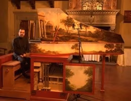 Claviorganum-Maestro-Muzzi-752x440