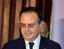 Dario-Lo-Bosco