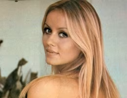 Gloria-Guida-2-505x505