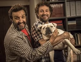 Il-professor-cenerentolo-07-1150x748