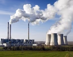 Inceneritori rifiuti258