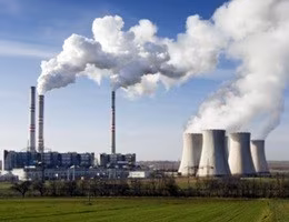 Inceneritori rifiuti260