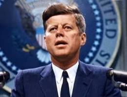 John_F_Kennedy-AB