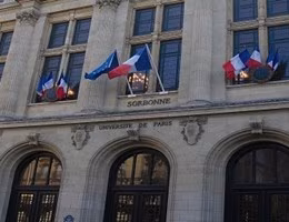 La-Sorbona-di-Parigi