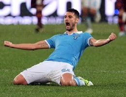 Lesultanza-di-Candreva