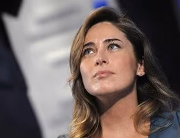 Maria-Elena-Boschi-4