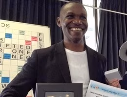 Nigerian-Man-Scrabble-960x641