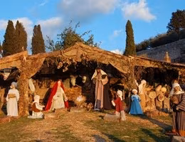 Presepe_2007_DSC_9880