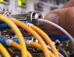 REALIZZAZIONE_RETE_DATI fili computer