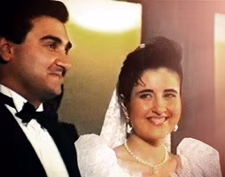 agostino-nino-ida-eff