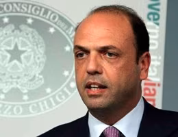 alfano