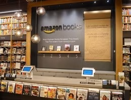 amazon-books-10