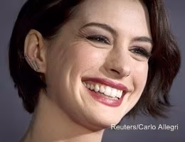 anne_hathaway