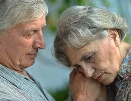 Ocse: in Italia anziani longevi ma non troppo in salute