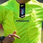 arbitro-calcio11