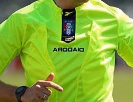 arbitro-calcio11